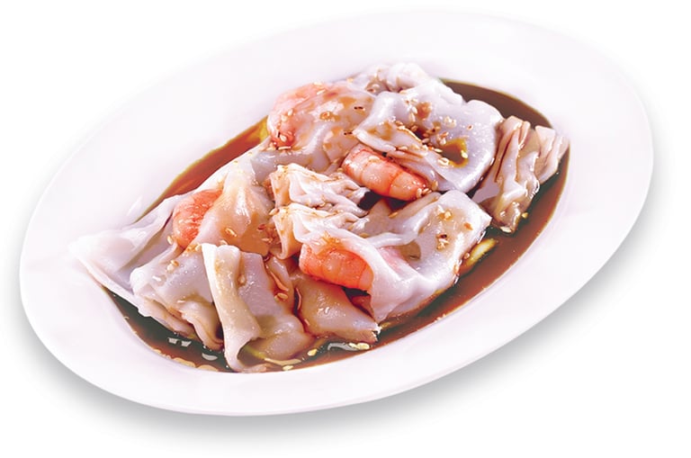 Prawn