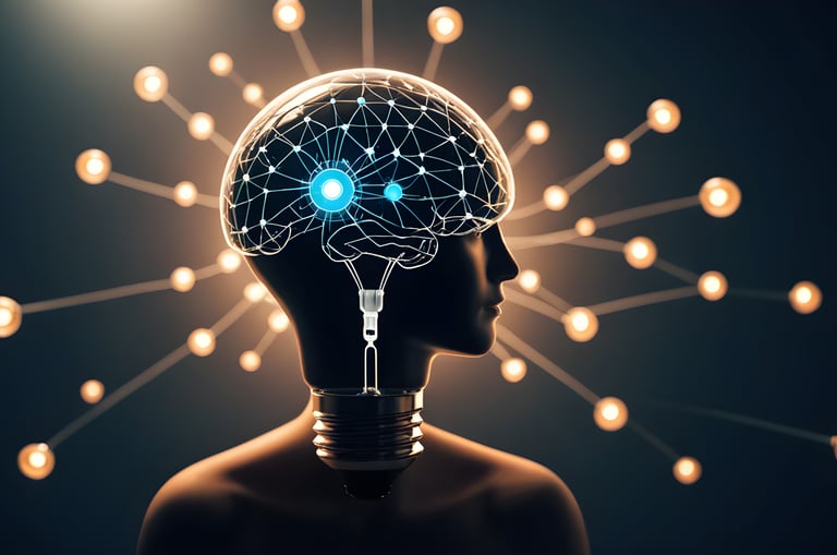 From Geometry to Implementation: The Applied Pathway for Conscious System Design