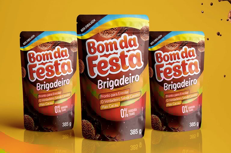 BRIGADEIRO_PACKAGE_DESIGN_EMBALAGEM