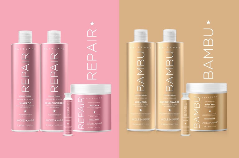 PACKAGE_DESIGN_COSMETICS_DESIGN_EMBALAGEM_COSMETICOS_JACQUES_JANINE