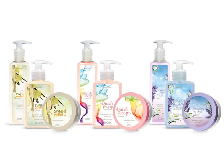 EMBALAGEM_PACKAGING_COSMETICS_SHAMPOO_CONDITIONER_CONDICIONADOR_CABELOS_HAIR_CARE