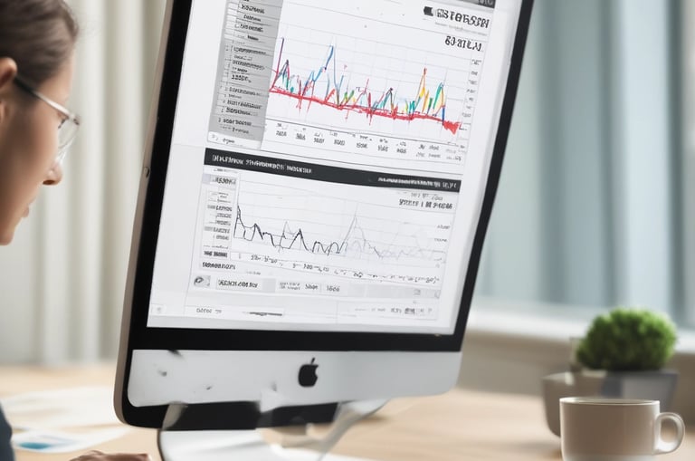 Bright living room with modern inventory