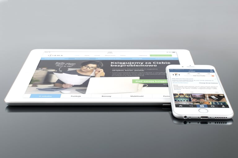 SAP Fiori