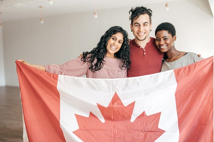 Guía Completa para Trabajar en Canadá: Requisitos, Visas y Oportunidades 