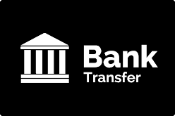 bank transfer gamepinoy.net
