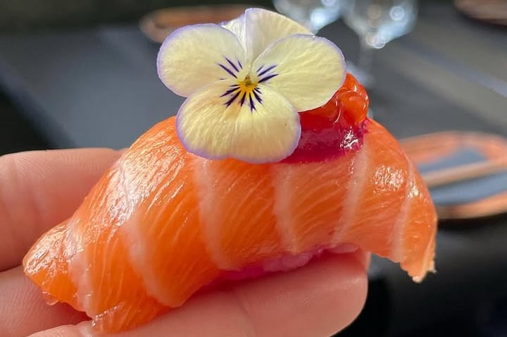 catering-sushi-privado-evento-barcelona.