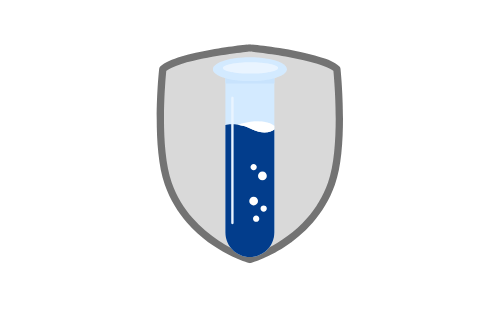 Drug Testing| Alcohol Testing | Background Checks | DOT compliant