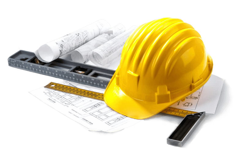 Material Takeoff Services Beams Estimation