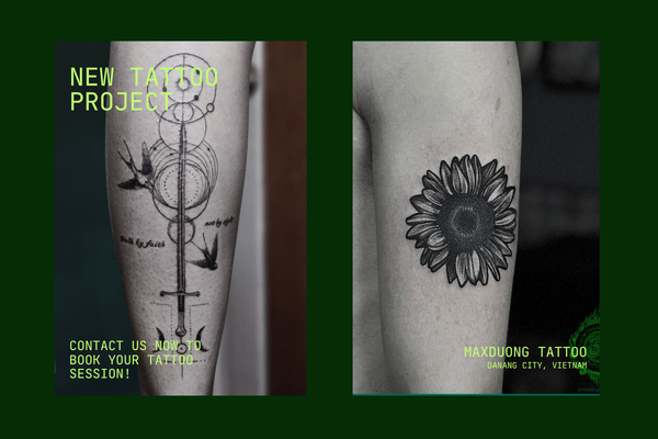 mini-tattoo-best-studio-da-nang-maxduong-tattoo