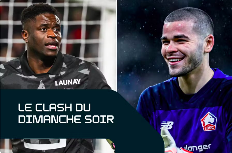 brice samba x lucas chevalier samba brice fils brice. samba brice africa sport samba et luc zgawsbet