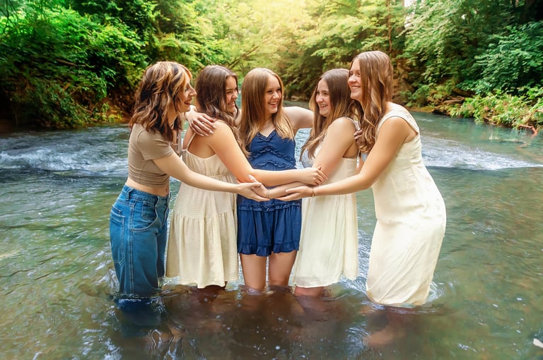Lancaster PA senior pictures. Hershey PA senior pictures. Senior Rep Team. York PA Senior Pictures. Dauphin Senior Pictures