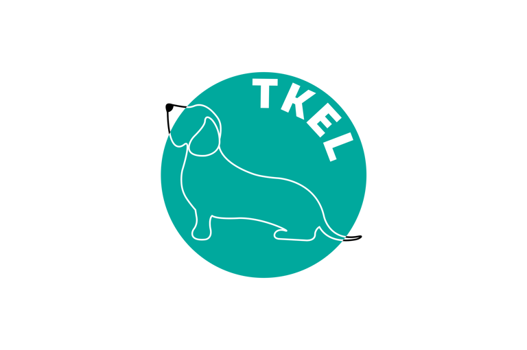 tkel veterinario Espartinas a domicilio