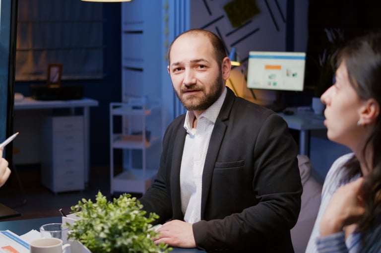 Lead Generation Services in Burari Delh , Business Lead Gi  eneration Agency in Burari Delhi