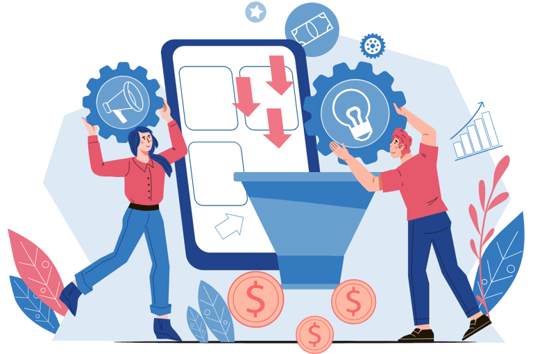 ab-testing-conversion-rate-optimization-cro-imran-it-and-seo-solutions