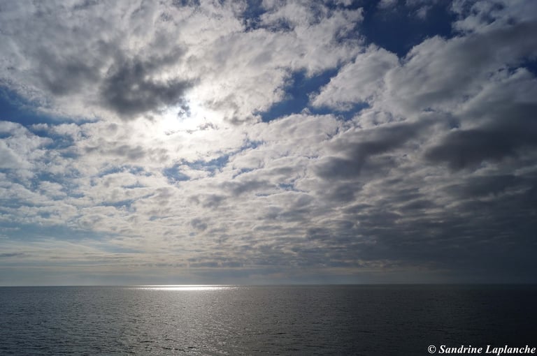 sophrologie villefranche sur saone