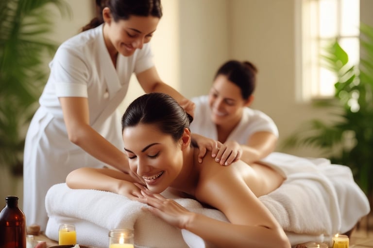 Bright living room with modern inventory