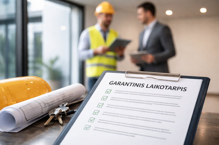 garantinio-laikotarpio-laidavimas