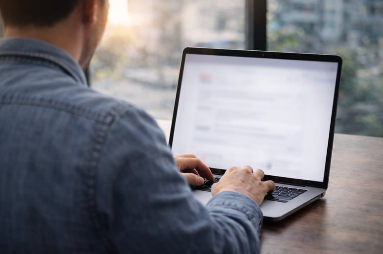 pasiulymo_laidavimo_draudimas