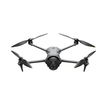 DJI Mavic 4 Pro png auf weiß FPV Drohnenpilot ALdan Kosnick aus Hamburg