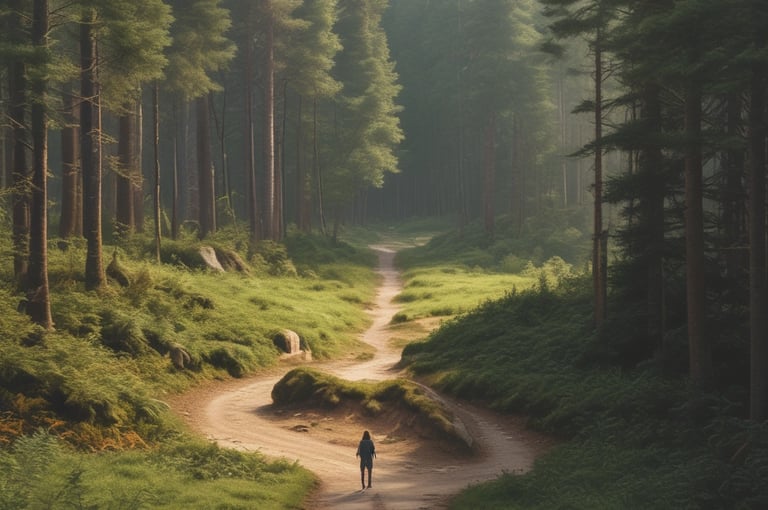 Bright living room with modern inventory
