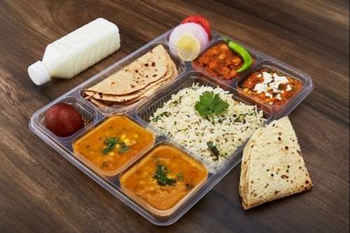 SreeFoods Corporate Catering Servies - Hyderabad