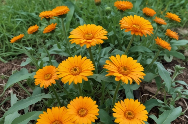 Bright living room with modern inventory