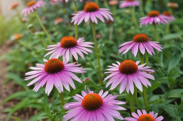 Bright living room with modern inventory