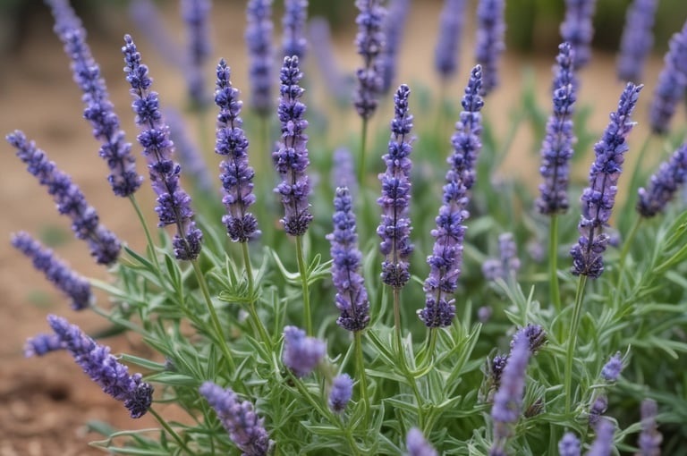 Bright living room with modern inventory
