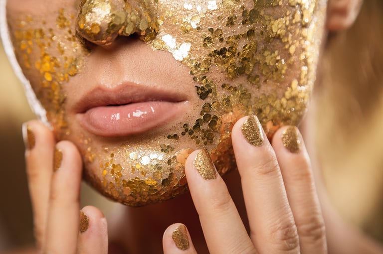 Macro spa in chennai