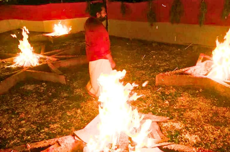 Best Astrologer Bangalore 