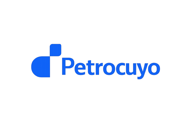 Petrocuyo oil and gas operator
