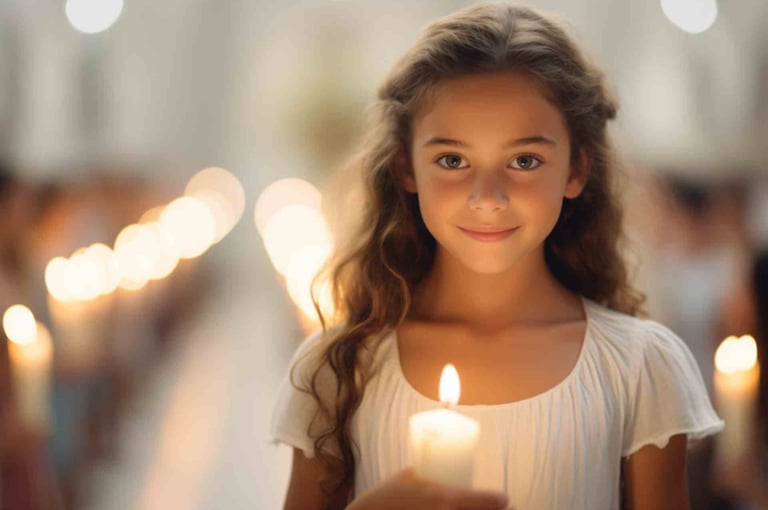 benefits-of-inner-child-healing