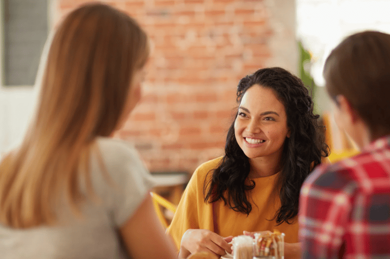 Learn French for a Smooth Expat Life in France
