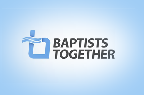 Baptists Together (Baptist Union)