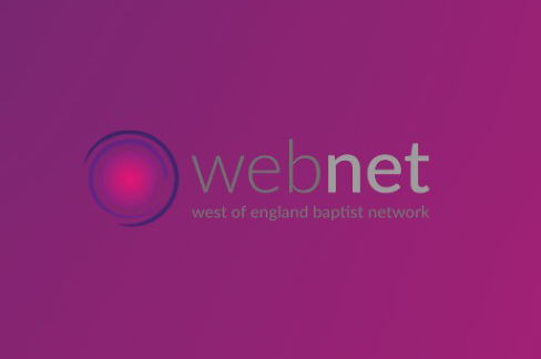 Webnet (West of England Baptist Network)