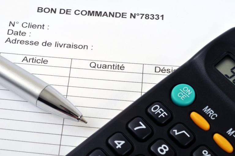 L’agence SOPPRANO, experte en commande publique