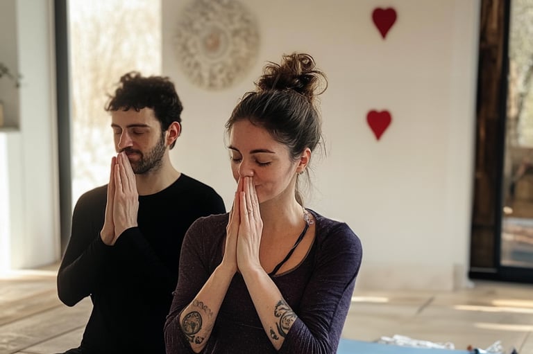 saint_valentin_arcachon_tendance_yoga_02