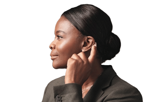 Quantum Hearing Clinic - Hearing Aids Vancouver - Hearing Test Vancouver and North Vancouver