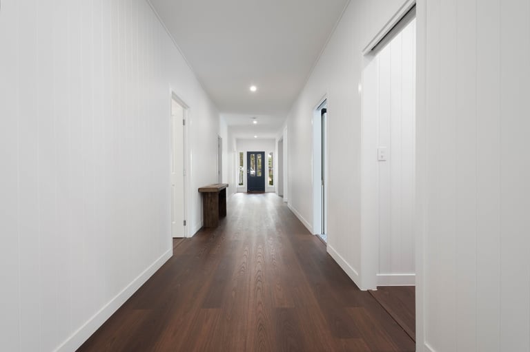 editorial real estate Brisbane Gold Coast Logan videography content creation