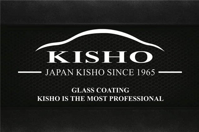 KEISHO 