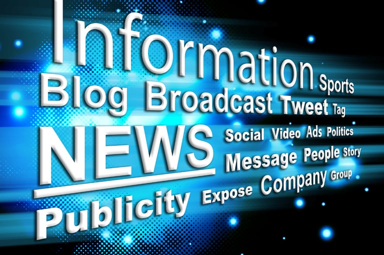 Integrix Blogs – Explore Brand Identity, Technology, People & Achievements