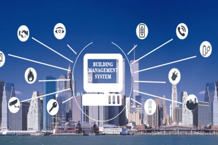 سمارت هوم سمارت هاوس تصميم المنازل الذكية في الرياض السعودية