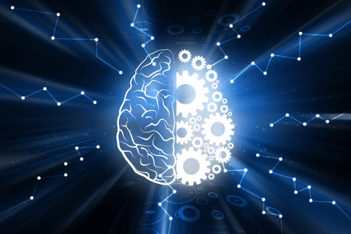 Fonctionnement du cerveau et schémas inconscients liés au poids : la PNL, un allié de taille !