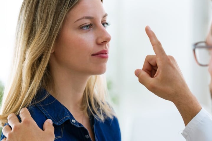 Séance Praticien EMDR-DNR à LYON 6 maigrir et traumas