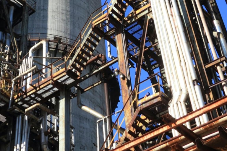 Lynx Test and Measurement Portable Brinell Tester