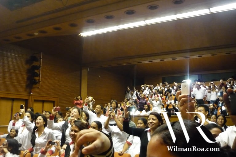 Coaching motivacional para empresas, coaching en liderazgo, coaching Perú, coaching empresarial DF