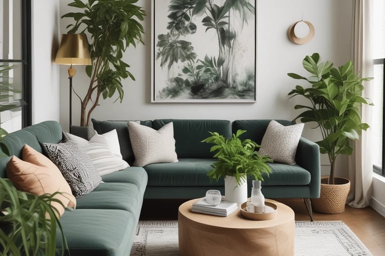 The image features a vibrant collage of logos and graphic designs on a dark background. Bold white text reading 'Logos, logos, logos' is prominently displayed over the colorful backdrop. Various symbols and shapes, including sun-like designs and abstract patterns, fill the scene, creating an artistic and energetic composition.