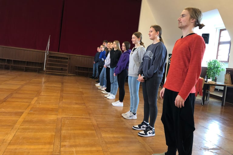 Miteinander-ateliers-theatre