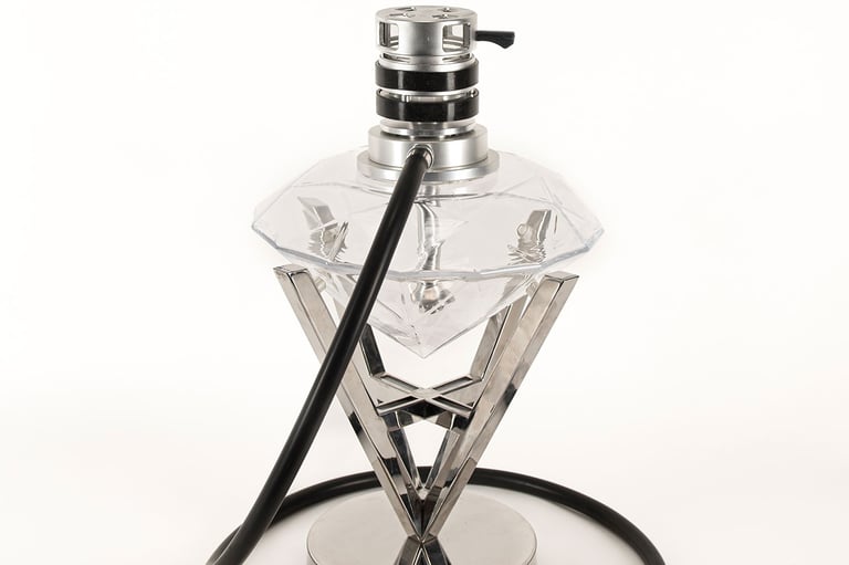 product photography studio, ecommerce content Johns Creek, video production