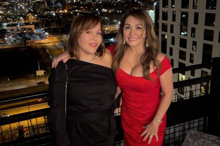With Kenia Basilis - Tu Guia - Telemundo